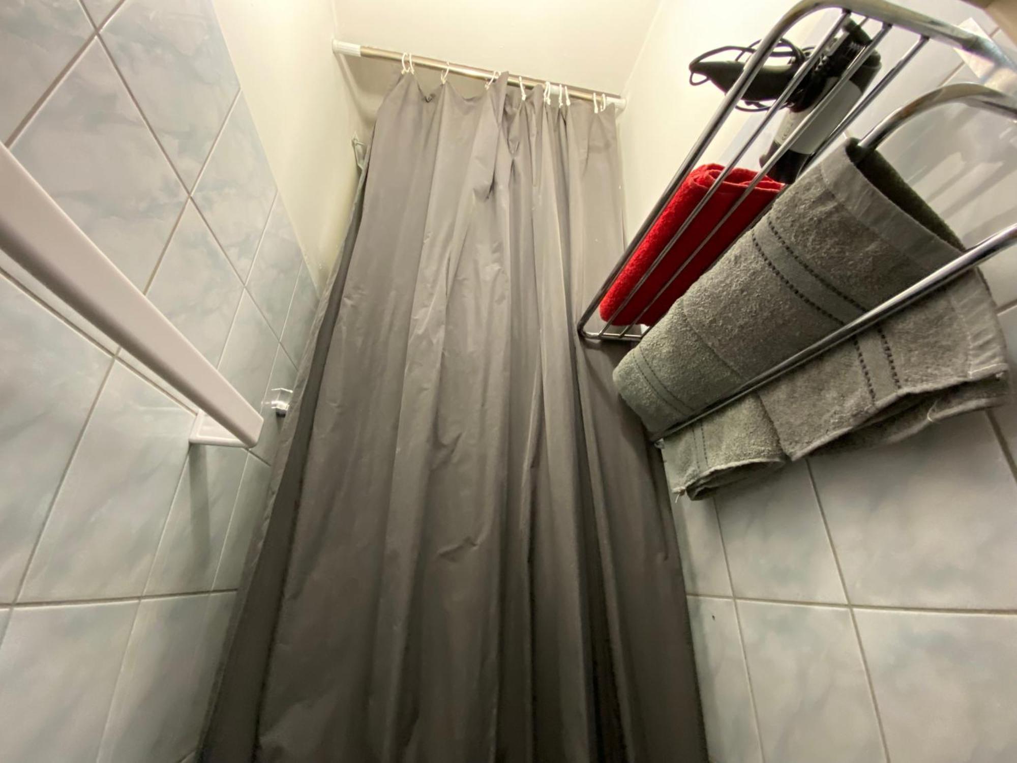 Apartment With Balcony And Ac Next To Danube Budapest Bagian luar foto
